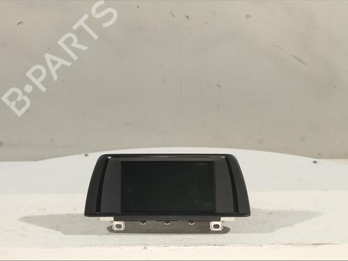 display-monitor-bmw-1-f20-2011-2012-2013-2014-2015-2016-2017-2018-2019-31984803 main image