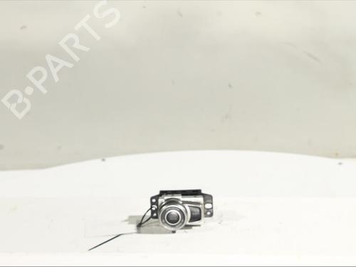 Used Switch SUZUKI VITARA (LY) 1.6 DDiS AllGrip (APK416D) (120 hp) 26146951