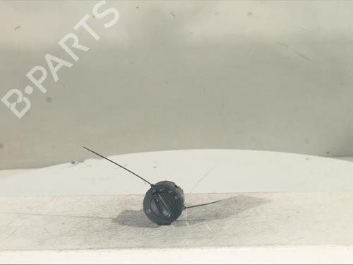 Used Headlight switch Headlight switch VW GOLF VII (5G1, BQ1, BE1, BE2) 1.6 TDI (115 hp) 21566038 21566038
