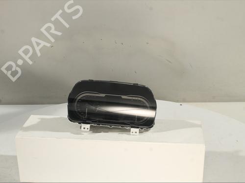 kombiinstrument-hyundai-tucson-nx4e-nx4a-2020-31796110 main image