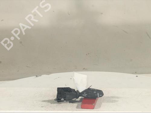 Used Steering column stalk Steering column stalk BMW X1 (U11) xDrive 20 d Mild-Hybrid (163 hp) 20222100 20222100