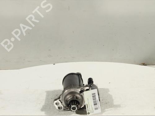 BP11907519M8 main image