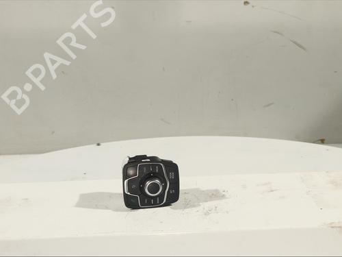 Used Switch Switch PEUGEOT 508 I (8D_) 2.0 HDi (140 hp) 11911426 11911426