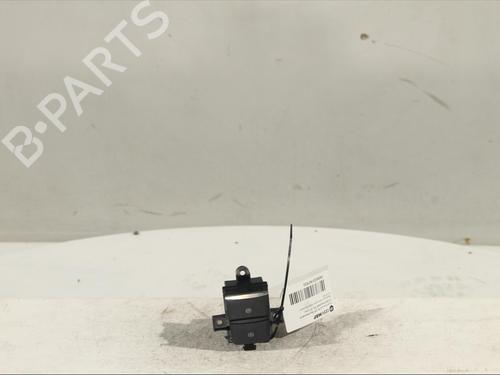 Used Hand brake FORD FOCUS IV (HN) 1.0 EcoBoost (125 hp) 24351591