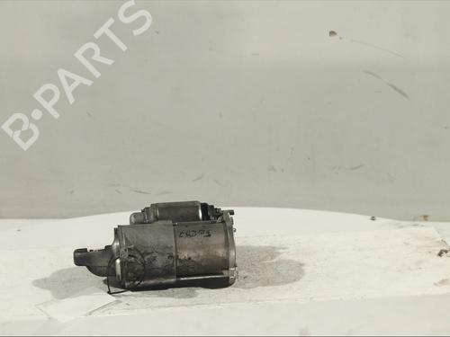 Starter OPEL ASTRA J (P10) 1.7 CDTI (68) | BP13246052M8