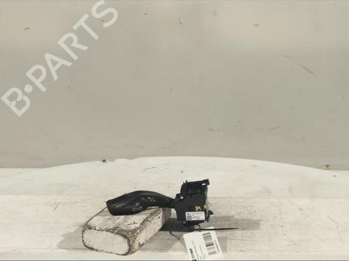 Used Steering column stalk FORD KUGA II (DM2) 2.0 TDCi (120 hp) 15407123