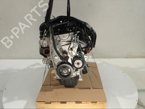 Engine EVO EVO 5 1.5 LPG | BP31656314M1  - Image 5