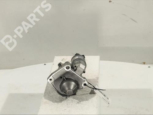 Startmotor PEUGEOT 208 II (UB_, UP_, UW_, UJ_) 1.2 PureTech 75 | BP11984697M8 