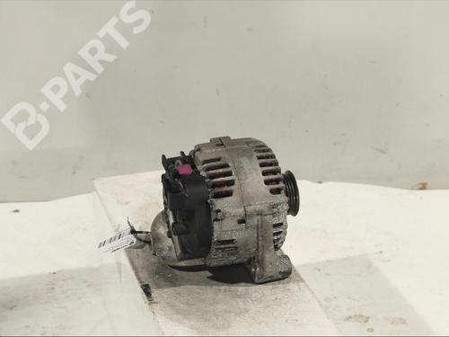 Alternator MINI MINI Convertible (R57) Cooper D | BP11973154M7 