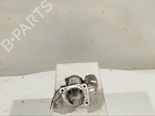 Starter FORD KUGA II (DM2) 1.5 EcoBoost | BP29151138M8 - Image 2