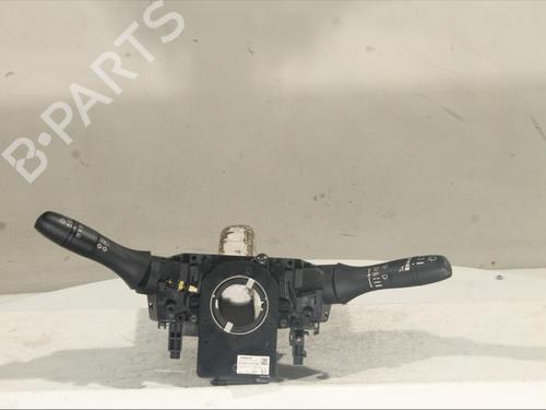 Used Steering column stalk Steering column stalk NISSAN MICRA V (K14) 1.0 IG-T 100 (101 hp) 20221673 20221673