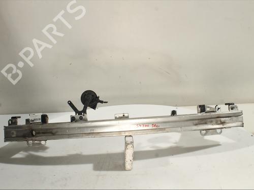 Used Front bumper reinforcement RENAULT MEGANE III Hatchback (BZ0/1_, B3_) 1.5 dCi (BZ09, BZ0D, BZ1W, BZ29, BZ14) (110 hp) 29049360