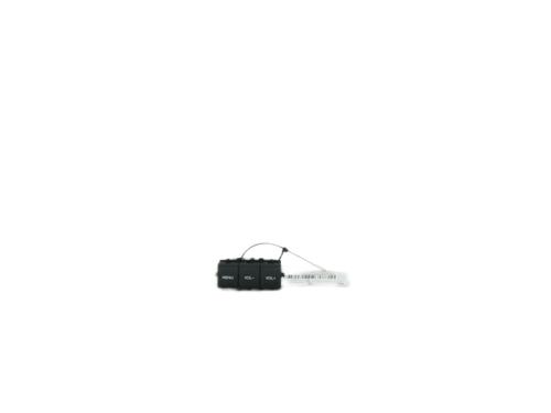 Used Switch Switch PEUGEOT PARTNER Tepee 1.6 BlueHDi 100 (100 hp) 40484981 40484981