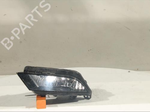 Used Left front fog light Left front fog light 19411473 19411473
