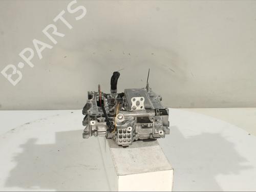 Inverter/Converter NISSAN LEAF (ZE1) Electric | BP31575876M119 - Image 2