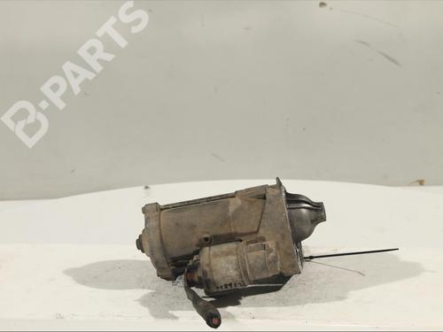 Starter MERCEDES-BENZ /8 (W114) 250 (114.010) | BP11984559M8 