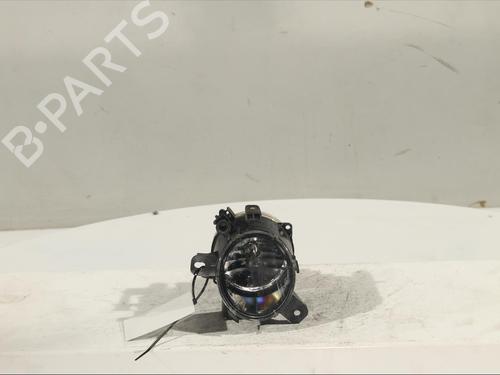 Used Left front fog light Left front fog light OPEL CORSA E (X15) 1.4 (08, 68) (90 hp) 11911915 11911915