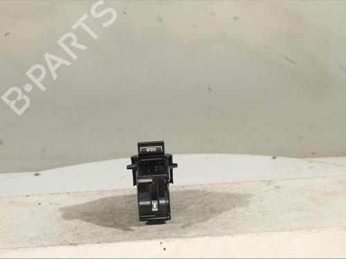 Switch DS DS 7 Crossback (J4_, JR_, JC_) 1.5 BlueHDi 130 (JCYHZJ, JCYHZR) | BP29818247I30