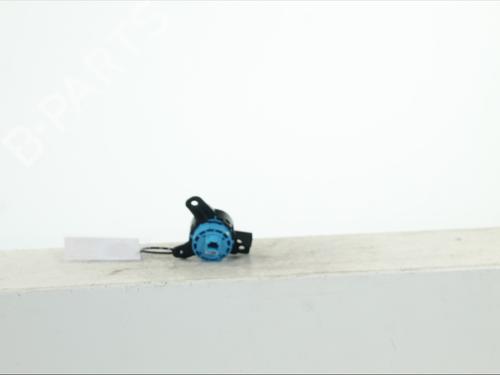 Switch NISSAN JUKE (F16_) 1.6 Hybrid | BP36820044I30 - Image 2