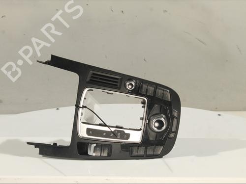 Used Switch AUDI Q5 (8RB) 2.0 TDI quattro (190 hp) 31692851