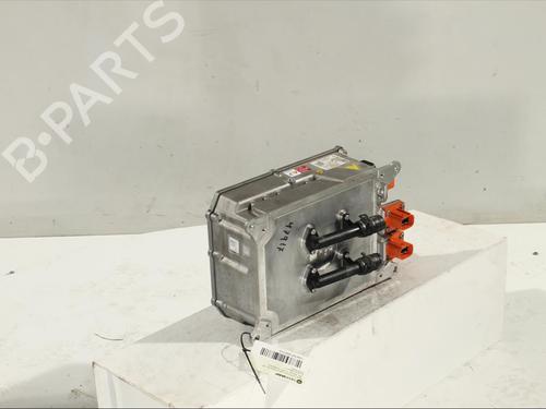 Electronic module SEAT LEON (KL1, KLG) 1.5 eTSI | BP24351332M83 - Image 5