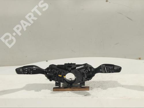 Ratstangsstang HYUNDAI i20 III (BC3, BI3) [2020-2025]  11985105