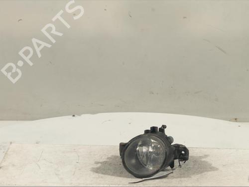 Used Right front fog light Right front fog light NISSAN QASHQAI I (J10, NJ10) 1.6 dCi (130 hp) 15213099 15213099