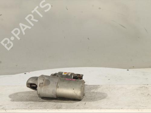 Starter KIA SPORTAGE III (SL) 1.7 CRDi | BP30188655M8 