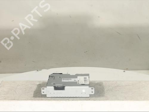 Used Electronic module CITROËN C3 / C3 ORIGIN III (SX) [2016-2025]  24399327