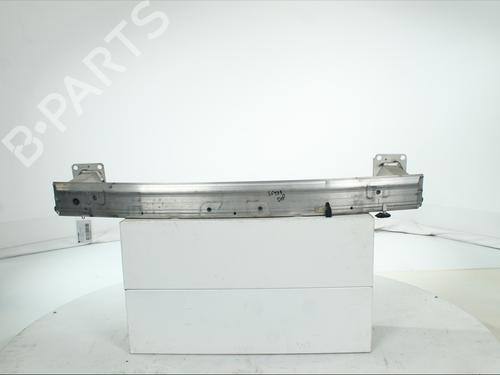 Traversa Traversa CITROËN C5 AIRCROSS (A_) 1.2 PureTech 130 (ARHNSJ) (131 hp) 37432850 37432850