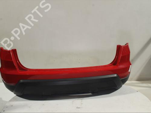 Used Rear bumper Rear bumper SEAT ARONA (KJ7, KJP) 1.0 TSI (116 hp) 33562563 33562563