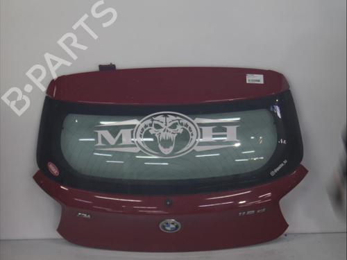 tailgate-bmw-1-f20-2011-2012-2013-2014-2015-2016-2017-2018-2019-27359033 main image