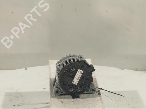 Alternator PEUGEOT 2008 II (UD_, US_, UY_, UJ_, UR_, UC_) 1.2 PureTech 130 (USHNS, URHNS) | BP15884354M7 