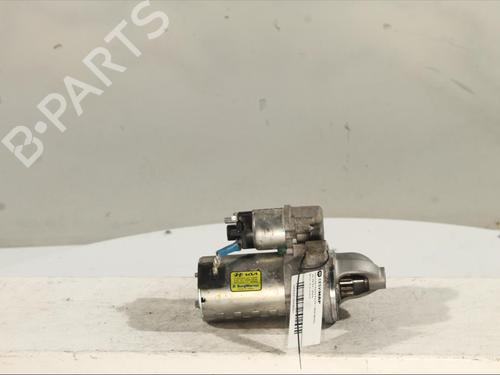 BP27730154M8 main image