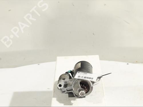 Starter AUDI A5 Sportback (8TA) 2.0 TDI | BP29463028M8 