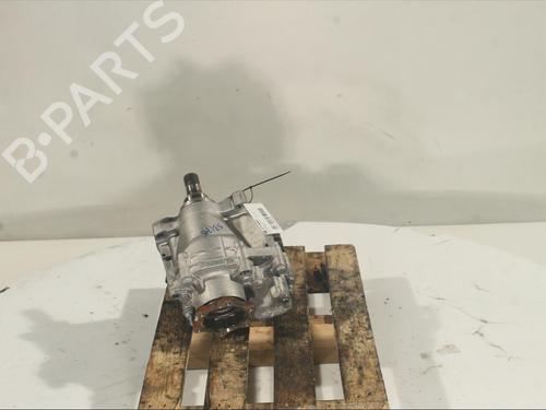 Front differential VW TIGUAN (AD1, AX1) 2.0 TDI | BP21139373M23