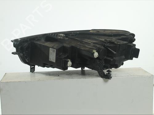 Left headlight CUPRA LEON (KL1, KU1, KUG) 1.5 eTSI | BP37499700C28 - Image 2