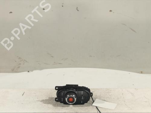 Interruttore MINI MINI (F55) Cooper D (116 hp) 13913201