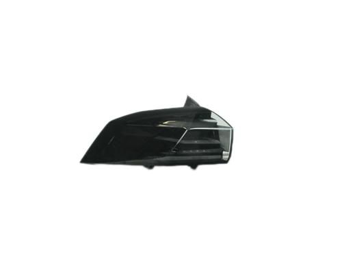 Used Left taillight Left taillight PEUGEOT 2008 II (UD_, US_, UY_, UJ_, UR_, UC_) 1.2 PureTech 100 (USHNK) (101 hp) 40518189 40518189