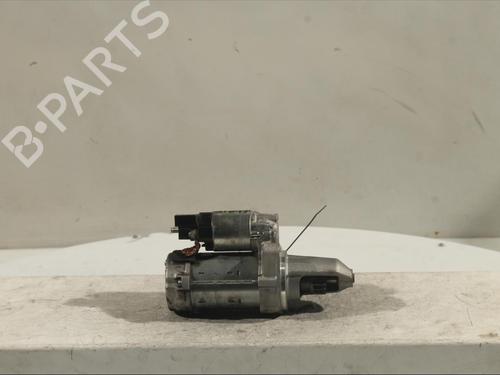 Used Starter Starter MERCEDES-BENZ CLA (C118) CLA 250 4-matic (118.347) (224 hp) 17209327 17209327