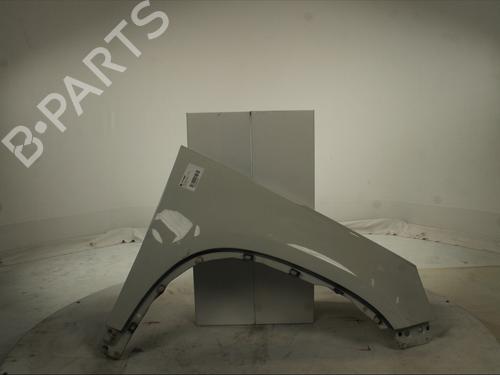 right-front-fenders-vw-tiguan-5n_-2007-2008-2009-2010-2011-2012-2013-2014-2015-2016-2017-2018-33860880 main image