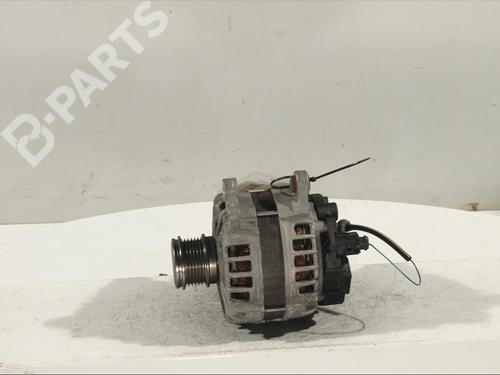 Generator VW CC B7 (358)  | BP11982993M7 