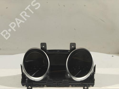 instrument-cluster-jaguar-xe-x760-2015-31843478 main image