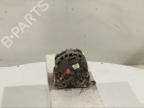 Alternator SMART FORTWO Coupe (453) 0.9 (453.344, 453.353) | BP31242693M7 - Image 4