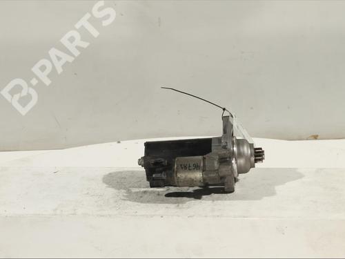 Starter SEAT LEON (1P1)  | BP11982210M8 