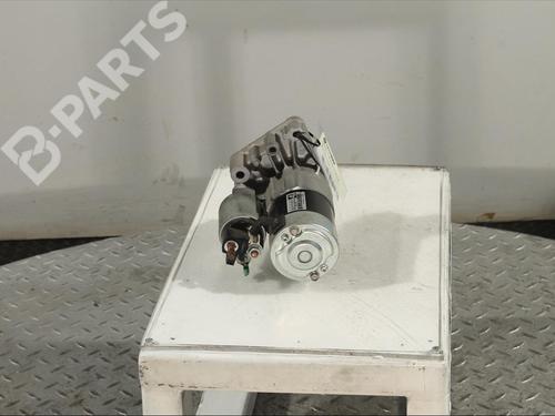 Starter CITROËN C4 II (NC_) 1.6 HDi 90 | BP11902001M8 