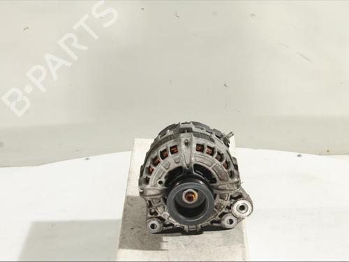Alternator VOLVO V40 Hatchback (525) D4 | BP25733310M7 