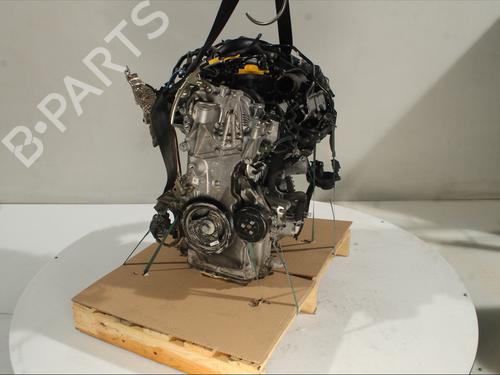 Engine DACIA SANDERO III 1.0 TCe 90 | BP31077844M1  - Image 5