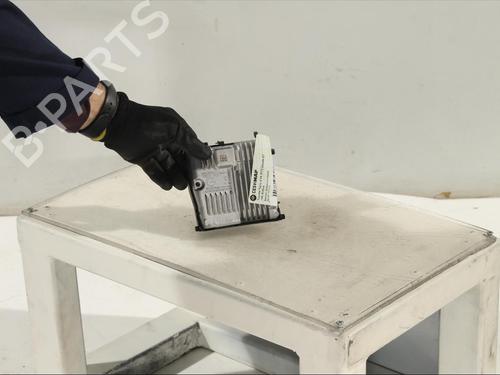 Elektronisk modul TOYOTA YARIS (_P13_) 1.5 Hybrid (NHP130_) | BP24398603M83