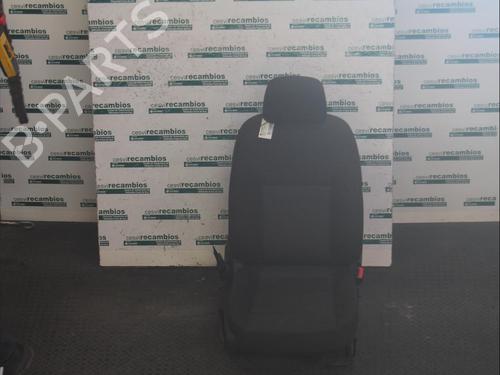 right-front-seat-opel-insignia-a-g09-2008-2009-2010-2011-2012-2013-2014-2015-2016-2017-36496168 main image